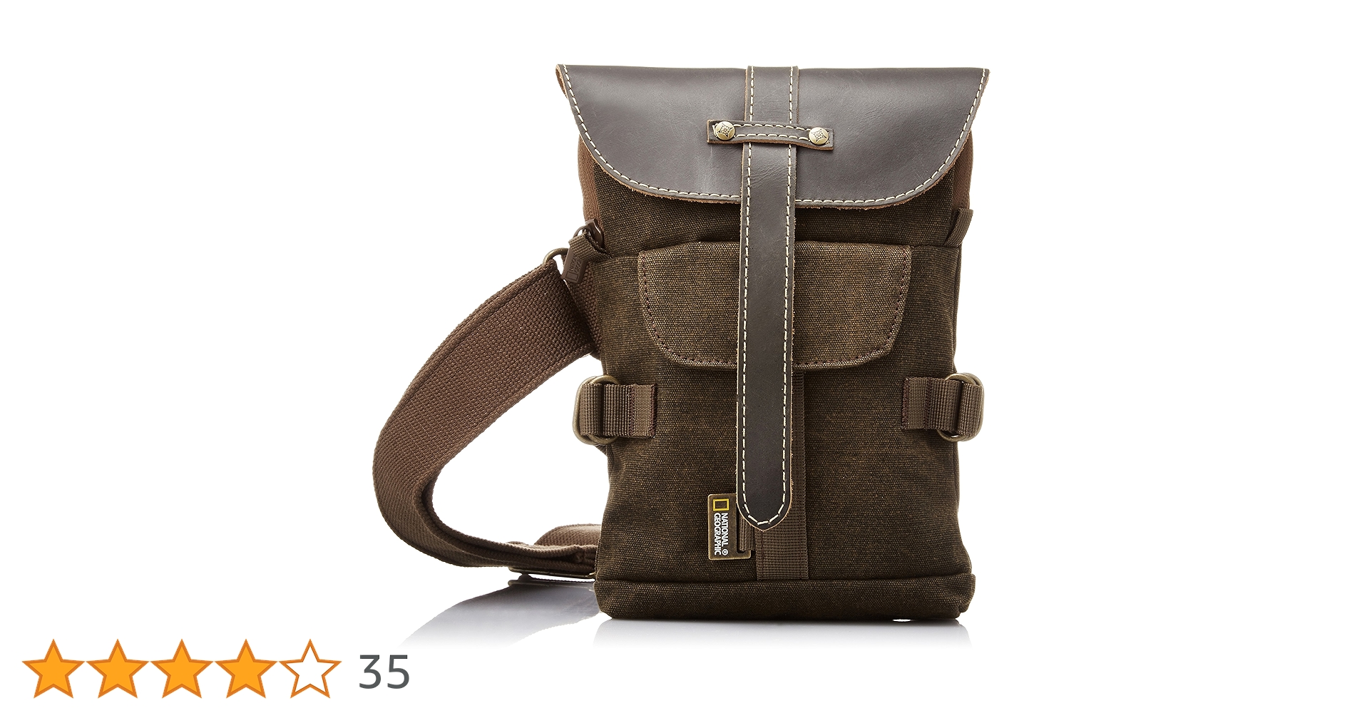 バッグ11 bj0451-01b_1024x1024.jpg?v=